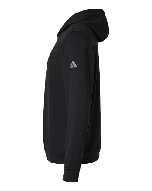 Adidas Men's Ultimate365 Elevated Hoodie thumbnail 6