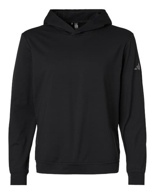 Adidas Men's Ultimate365 Elevated Hoodie thumbnail 3