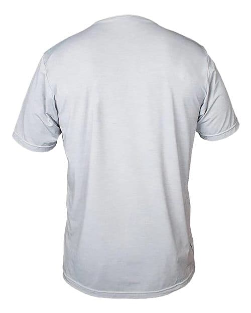 ANETIK Men's Low Pro Tech T-Shirt thumbnail 3
