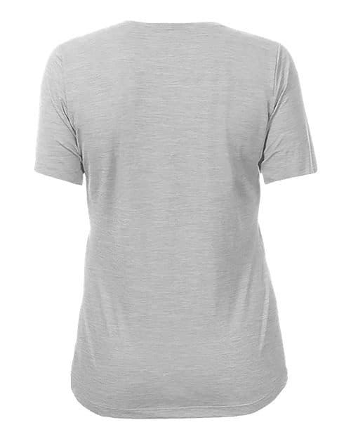 ANETIK Women's Breeze Tech T-Shirt thumbnail 3