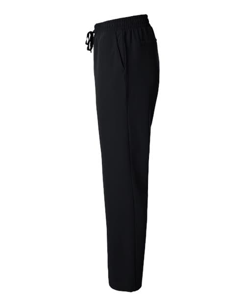 Jaanuu Men's Rhodes Everyday Straight-Leg Scrub Pants thumbnail 6