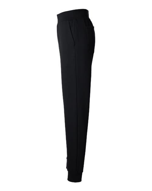 Jaanuu Women's Rubi UltraSOFT™ Scrub Joggers thumbnail 6
