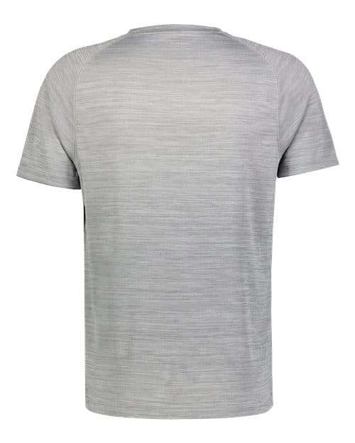 Holloway Unisex Eco Revive™ All-Pro T-Shirt thumbnail 3