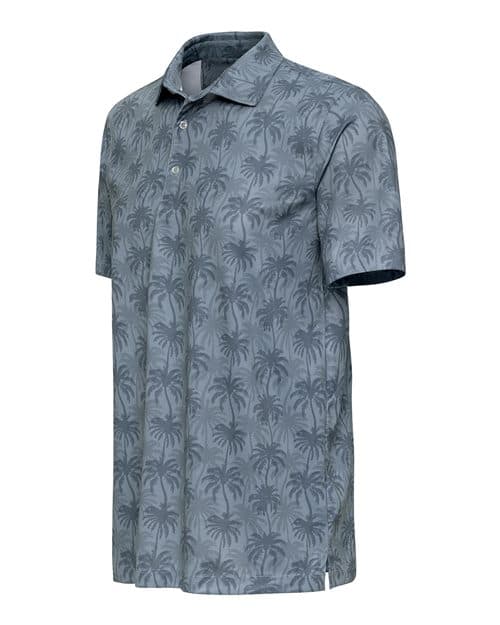 Paragon Men's Charleston Sublimated Polo thumbnail 4