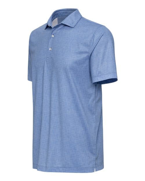 Paragon Men's Brunswick Performance Polo thumbnail 4
