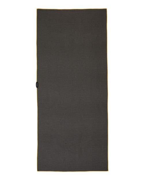 Nomadix Original Towel thumbnail 3