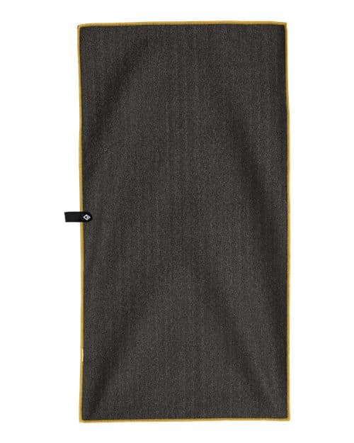 Nomadix Fitness Towel thumbnail 3