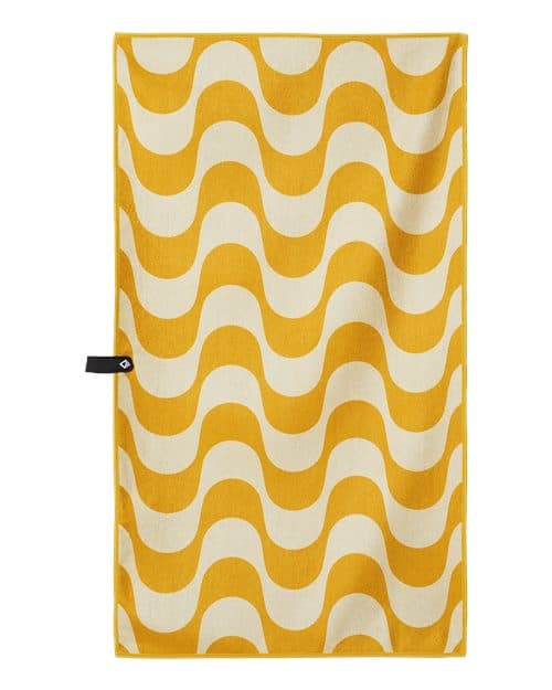 Nomadix Fitness Towel thumbnail 2