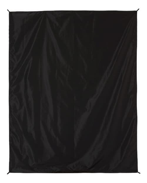 Nomadix Festival Blanket thumbnail 3