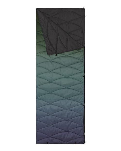 Nomadix Puffer Blanket thumbnail 5