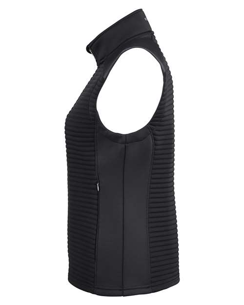 Spyder Women's Venom Vest thumbnail 6