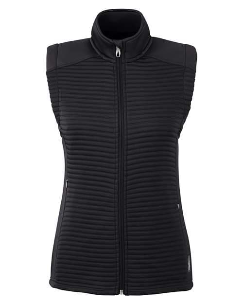 Spyder Women's Venom Vest thumbnail 3