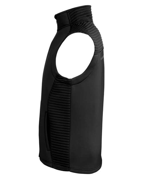 Spyder Men's Venom Vest thumbnail 6