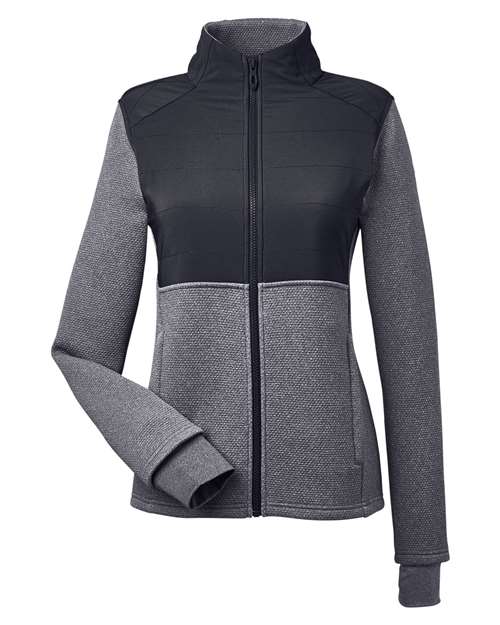 Spyder Women's Pursuit Jacket thumbnail 3