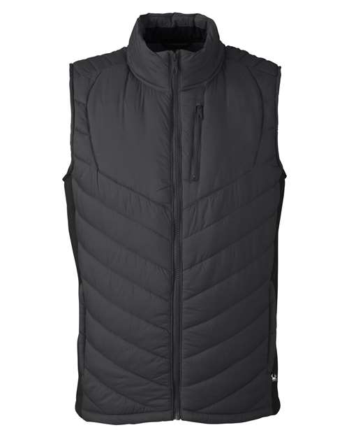 Spyder Men's Challenger Vest thumbnail 3
