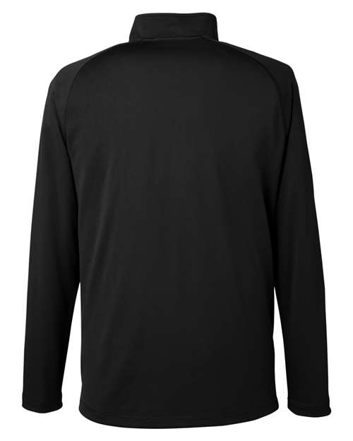 Spyder Men's Freestyle Half-Zip Pullover thumbnail 4