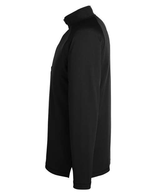 Spyder Men's Freestyle Half-Zip Pullover thumbnail 6