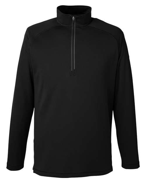 Spyder Men's Freestyle Half-Zip Pullover thumbnail 3