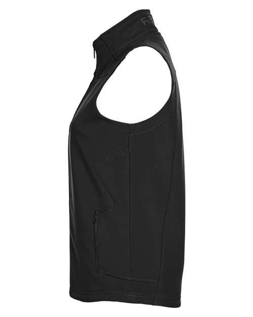 Spyder Women's Touring Vest thumbnail 6