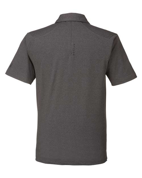 Spyder Men's Spyre Polo thumbnail 4