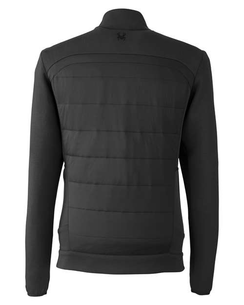 Spyder Men's Impact Full-Zip Jacket thumbnail 4