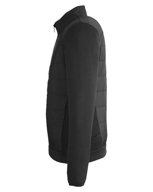 Spyder Men's Impact Full-Zip Jacket thumbnail 6