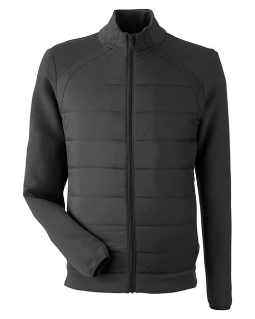 Spyder Men's Impact Full-Zip Jacket thumbnail 3