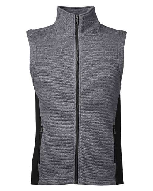 Spyder Men's Pursuit Vest thumbnail 3