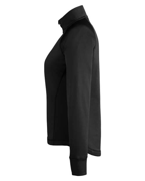 Spyder Women's Freestyle Half-Zip Pullover thumbnail 6