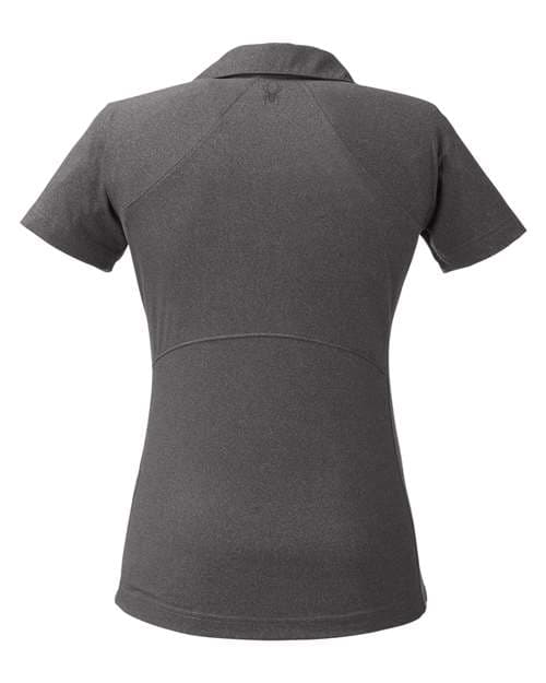 Spyder Women's Spyre Polo thumbnail 4