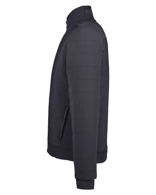Spyder Men's Axis Insulated Jacket thumbnail 6