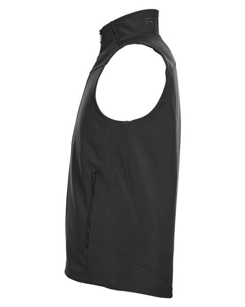 Spyder Men's Touring Vest thumbnail 6