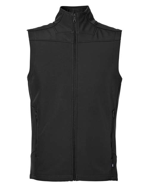 Spyder Men's Touring Vest thumbnail 3