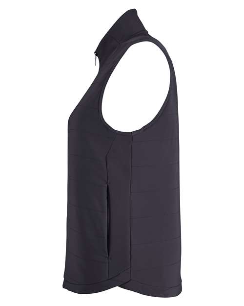 Spyder Women's Axis Insulated Vest thumbnail 6
