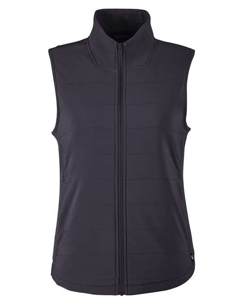 Spyder Women's Axis Insulated Vest thumbnail 3