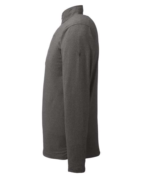 Spyder Men's Spyre Quarter-Zip Pullover thumbnail 6