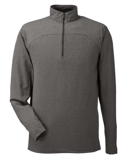 Spyder Men's Spyre Quarter-Zip Pullover thumbnail 3