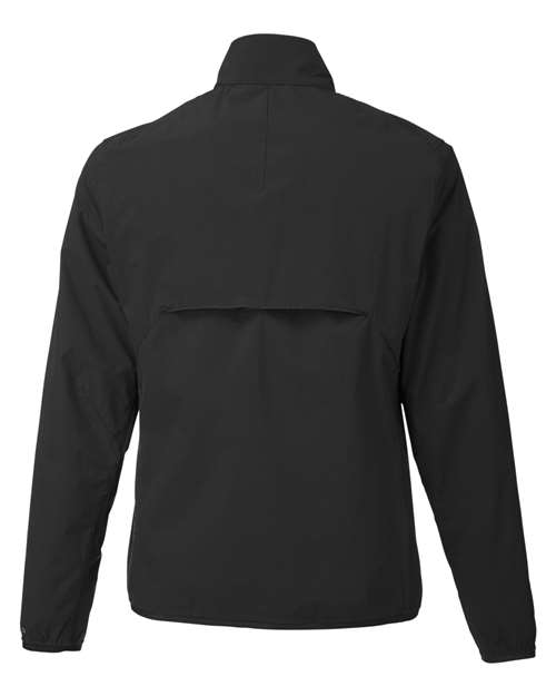 Spyder Men's Glydelite Jacket thumbnail 4