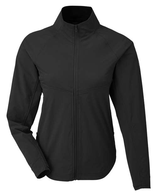 Spyder Women's Glydelite Jacket thumbnail 3