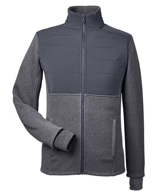 Spyder Men's Pursuit Jacket thumbnail 3