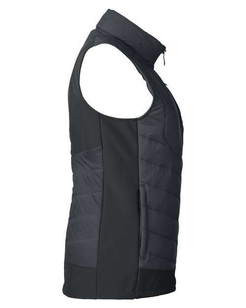 Spyder Women's Challenger Vest thumbnail 6
