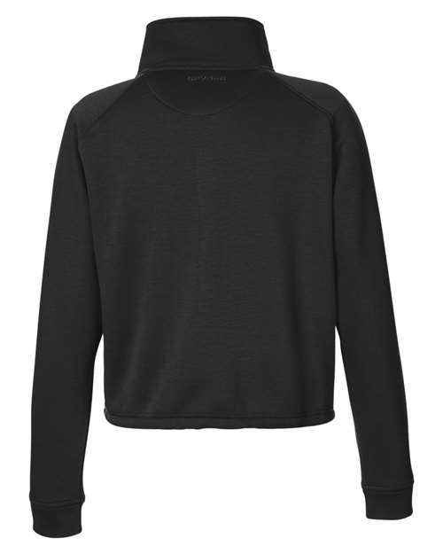 Spyder Women's Xtryme Half-Zip Pullover thumbnail 4