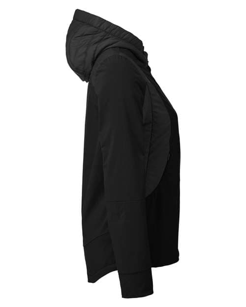 Spyder Women's Powergylyde Jacket thumbnail 6