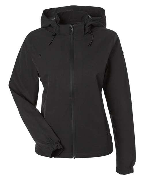 Spyder Women's Sygnal Stealth Jacket thumbnail 3