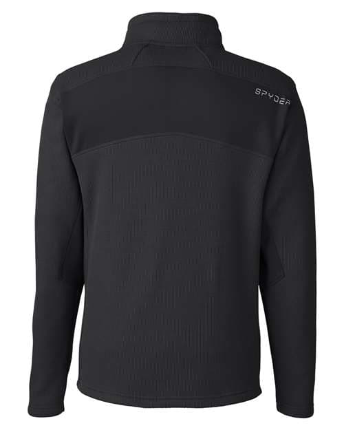 Spyder Men's Constant Canyon Sweater thumbnail 4
