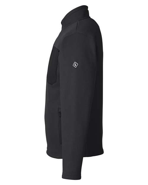 Spyder Men's Constant Canyon Sweater thumbnail 6