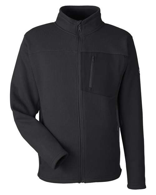 Spyder Men's Constant Canyon Sweater thumbnail 3