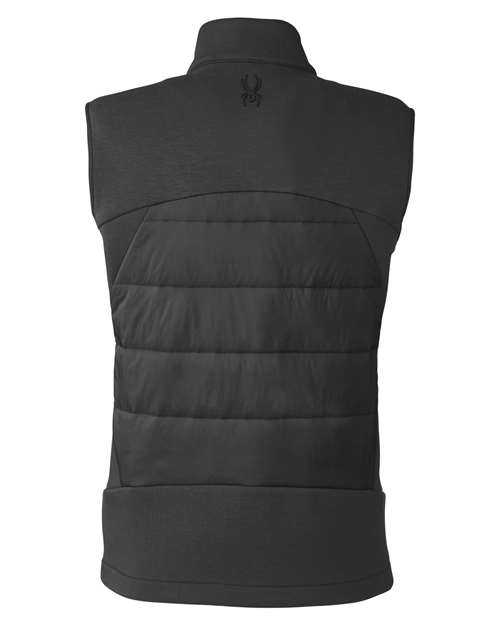Spyder Women's Impact Vest thumbnail 4