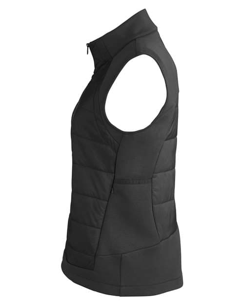 Spyder Women's Impact Vest thumbnail 6