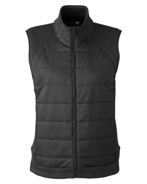 Spyder Women's Impact Vest thumbnail 3